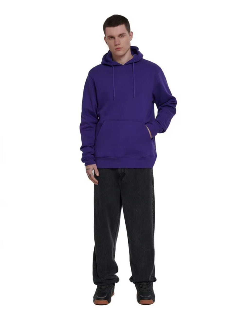 catalog Cropp